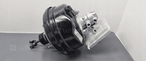 BMW F25 WSPOMAGANIE HAMULCA 6871462 2