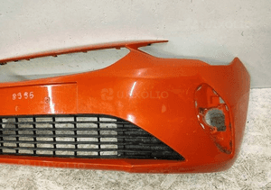 Zderzak przód przedni opel corsa f 19- 3
