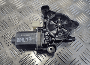Audi A3 S3 8V0 silniczek szyby lewy 5Q0959802B radom 1