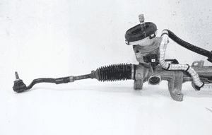 KIA SPORTAGE IV 2015- MAGLOWNICA PRZEKŁADNIA KIEROWNICZA A0068788 5