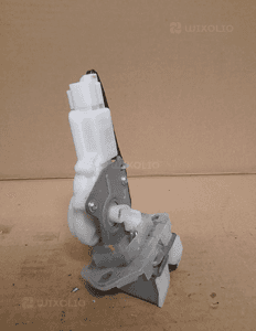 B6765 Zamek klapy Suzuki Swift MK6 4