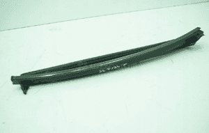 Uszczelka dachu listwa lewa mercedes sl R230 8