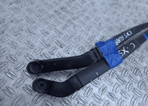 RAMIONA WYCIERACZEK MAZDA CX-5 RADOM 3