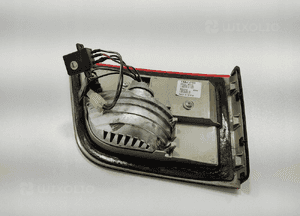 Lampa lewa lewy tył tylna w klapę bmw X5 E70 BM124-BEDE4 2006-2009 7