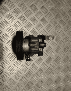 BMW X3 E83 POMPA WSPOMAGANIA 7692974 11