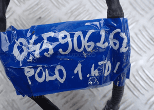 SONDA LAMBDA VW AUDI SEAT SKODA  045906262 2