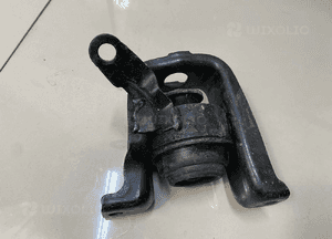 Toyota corolla verso 1.8 poduszka silnika prawa 3