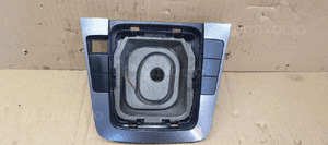 Ramka dekor tunelu wybieraka VW Passat B6 3C0864263 1