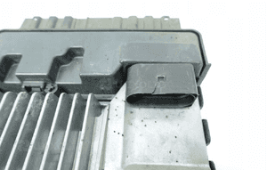 MODUŁ STEROWNIK BATERII MERCEDES EQS A0009006039 2