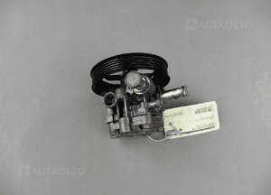 Pompa wspomagania Peugeot 4007 2,2 HDI 09r 3