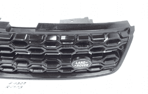 Land rover discovery v dynamic atrapa grilla zderzaka przód LK72-8A100-CD 3