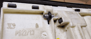 Kamera cofania VW Passat B6 B7 3C9827566A 6