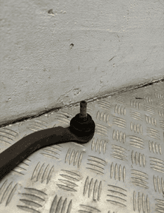 PRZEKLADNIA MAGLOWNICA CLIO IV CAPTUR I 490013552R 2