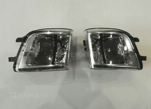 Bmw 7 F01 F02 F03 F04 halogen prawy nowy org 2