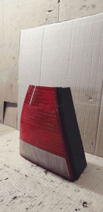 Lampa lewy tył tylna lewa VW Bora 1J5945095AA 1J5945111AA 3