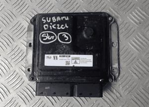 KOMPUTER SUBARU LEGACY V 275800-9844 2.0 D BOXER 1