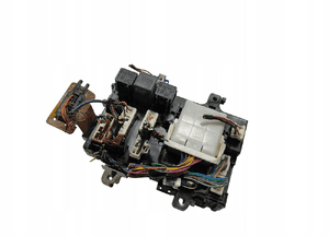 SKRZYNKA BEZPIECZNIKÓW BSI NISSAN TERRANO II 3.0 DI TD 285510X804 1996-2003 1