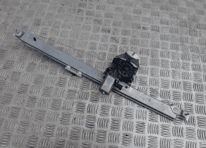 MECHANIZM SZYBY LEWY PRZOD OPEL VIVARO B TRAFFIC III 1