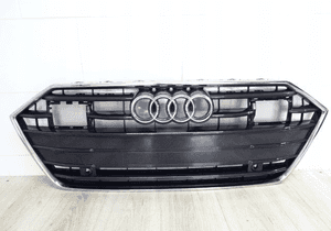 Atrapa Grill Audi A7 S-Line 4k8 kamera RADAR oryg 1