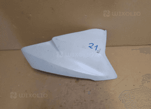 HONDA NSS 125 FORZA 15-17 owiewka lewa czacha czasza 1