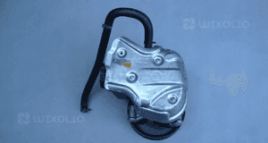 Pompa wspomagania Mercedes W203 W204 W209 1,8K Sprinter 906 2,2 5