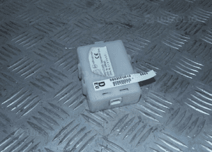 SUBARU FORESTER III 09R MODUŁ STEROWNIK 88035FG010 2