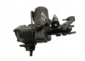 PRZEKŁADNIA MAGLOWNICA DEFENDER 2.5 TD 2.4 TDCI GE7130000 GE 7130000 99-14 1