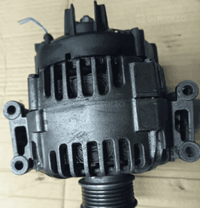 Audi A4 B6 B7 A6 C5 VW B5 alternator 140A  06B903016 AF  2.0 FSI 2