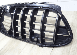 Mercedes a klasa W177 grill amg a1778888200 4