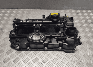Bmw F22 F30 F34 F36 pokrywa zaworów 7633630 7588412 3