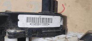 Przełącznik zespolony pająk taśma manetki Hyundai Accent DG0Q0472009 9
