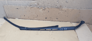 Ramie wycieraczki prawy przód wycieraczka Citroen C5 III 9683835780 1