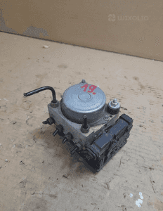 POMPA ABS OPEL CORSA D nr 0265800422 1