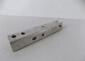 Strefa Zgniotu Dolna Prawa BMW 3 G20/21 - 12034 3