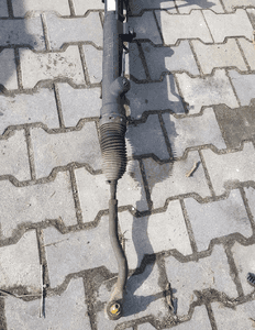 MAGLOWNICA PRZEWODY MERCEDES GL W251 R-KLASA ML W164 UK 2514600325 2