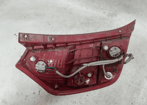 Tyl tylna lampa prawa hyundai I10 3