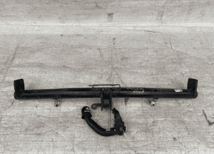 HYUNDAI KONA HAK HOLOWNICZY 2