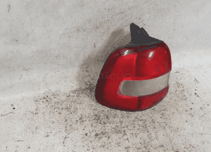 Lampa tylna lewa tył lewo suzuki baleno 4