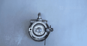 Pompa wspomagania Partner Citroen Berlingo 1,6 HDI 26103773-QP 4