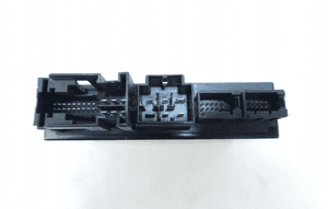Audi moduł sterownik haka 85B907383A 3