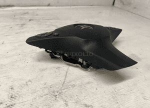 Mercedes c klasa W204 poduszka kierowcy airbag A0008605702 5