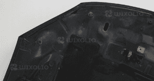 Maksa renault megane iii lift tegne 2012 14