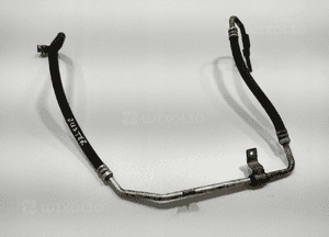 PRZEWÓD WSPOMAGANIA DACIA DUSTER I 1.5 DCI 2010-2017 EUROPA 2