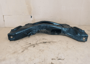 Wózek sanki belka przód VW Polo 9N 1.2 6Q0199347D 4