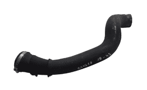PRZEWÓD RURA INTERCOOLERA FORD RANGER IV V 2.2 TDCI 2012-2015 1