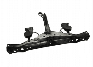 Pas przód przedni wzmocnienie góra górne lexus rx ii RX400 RX400H 2003-08 1