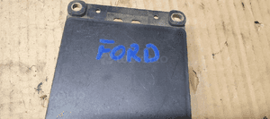 Moduł sensor Airbag poduszek Ford Fusion 2S6T-14B056-EL 5
