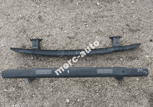Mercedes b 245 belka zderzaka tył tylna 694655555