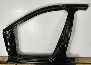 Prog slupek lewy rama seat leon iv 4 5FA 5FE 2020- orginalny 1