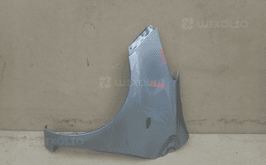 Błotnik lewy przód przedni toyota yaris 2 ii 06- 1